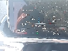 1GT40LEL8SU****** Repairable 2025 GMC Sierra
