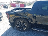 1GT40LEL8SU****** Salvage and Wrecked 2025 GMC Sierra in Santa Clarita