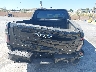 1GT40LEL8SU****** Used and Repairable 2025 GMC Sierra in Santa Clarita