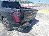 1GT40LEL8SU****** Salvage and Repairable 2025 GMC Sierra in Santa Clarita