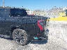 1GT40LEL8SU****** Salvage and Wrecked 2025 GMC Sierra in California State