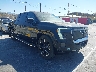 1GT40LEL8SU****** Salvage and Wrecked 2025 GMC Sierra in Santa Clarita