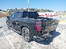 1GT40LEL8SU****** Salvage and Repairable 2025 GMC Sierra in Santa Clarita