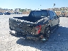 1GT40LEL8SU****** Salvage and Wrecked 2025 GMC Sierra in California State