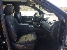 1GT40LEL8SU****** Used and Repairable 2025 GMC Sierra in California State