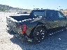 1GT40LEL8SU****** Salvage and Repairable 2025 GMC Sierra in California State