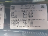 1GT40LEL8SU****** Used 2025 GMC Sierra in Santa Clarita