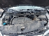 5FNRL6H72LB****** Reparables 2020 Honda Odyssey en Minneapolis South