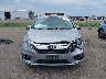 5FNRL6H72LB****** Destrozados 2020 Honda Odyssey en Estado de Minnesota