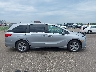 5FNRL6H72LB****** Usados 2020 Honda Odyssey en Estado de Minnesota