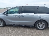 5FNRL6H72LB****** Reparables 2020 Honda Odyssey en Estado de Minnesota