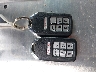 5FNRL6H72LB****** Salvamento 2020 Honda Odyssey en Estado de Minnesota