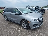 5FNRL6H72LB****** Salvamento y Destrozados 2020 Honda Odyssey en Minneapolis South