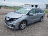 5FNRL6H72LB****** Usados y Reparables 2020 Honda Odyssey en Minneapolis South