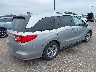 5FNRL6H72LB****** Salvamento y Destrozados 2020 Honda Odyssey en Estado de Minnesota