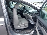 5FNRL6H72LB****** Usados y Reparables 2020 Honda Odyssey en Estado de Minnesota