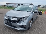 5FNRL6H72LB****** Salvamento y Reparables 2020 Honda Odyssey en Estado de Minnesota