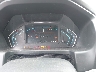 5FNRL6H72LB****** Salvamento 2020 Honda Odyssey en Minneapolis South