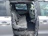 5FNRL6H72LB****** Destrozados 2020 Honda Odyssey en Minneapolis South