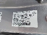 5FNRL6H72LB****** Usados 2020 Honda Odyssey en Minneapolis South