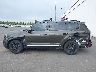 5XYP5DGC1PG****** Repairable 2023 Kia Telluride in Oregon State