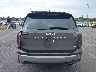 5XYP5DGC1PG****** Wrecked 2023 Kia Telluride