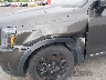 5XYP5DGC1PG****** Used 2023 Kia Telluride