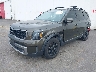 5XYP5DGC1PG****** Used and Repairable 2023 Kia Telluride in Portland