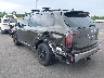 5XYP5DGC1PG****** Salvage and Repairable 2023 Kia Telluride in Portland