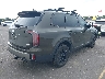 5XYP5DGC1PG****** Salvage and Wrecked 2023 Kia Telluride in Oregon State