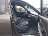 5XYP5DGC1PG****** Used and Repairable 2023 Kia Telluride in Oregon State