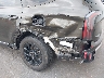 5XYP5DGC1PG****** Salvage and Repairable 2023 Kia Telluride in Oregon State