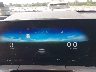 5XYP5DGC1PG****** Salvage 2023 Kia Telluride in Portland