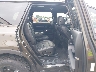 5XYP5DGC1PG****** Wrecked 2023 Kia Telluride in Portland