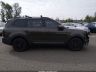 5XYP5DGC1PG****** Used 2023 Kia Telluride in Oregon State