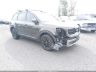 5XYP5DGC1PG****** Salvage and Wrecked 2023 Kia Telluride in Portland