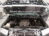 5TFUY5F16AX****** Reparables 2010 Toyota Tundra en Anchorage