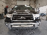 5TFUY5F16AX****** Destrozados 2010 Toyota Tundra en Estado de Alaska