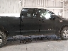 5TFUY5F16AX****** Usados 2010 Toyota Tundra en Estado de Alaska
