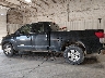 5TFUY5F16AX****** Reparables 2010 Toyota Tundra en Estado de Alaska