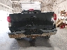 5TFUY5F16AX****** Destrozados 2010 Toyota Tundra