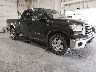 5TFUY5F16AX****** Salvamento y Destrozados 2010 Toyota Tundra en Anchorage
