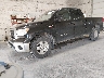 5TFUY5F16AX****** Usados y Reparables 2010 Toyota Tundra en Anchorage