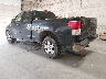 5TFUY5F16AX****** Salvamento y Reparables 2010 Toyota Tundra en Anchorage