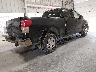 5TFUY5F16AX****** Salvamento y Destrozados 2010 Toyota Tundra en Estado de Alaska