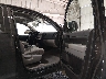 5TFUY5F16AX****** Usados y Reparables 2010 Toyota Tundra en Estado de Alaska