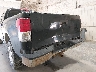 5TFUY5F16AX****** Salvamento y Reparables 2010 Toyota Tundra en Estado de Alaska