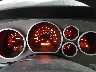 5TFUY5F16AX****** Salvamento 2010 Toyota Tundra en Anchorage