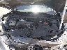 2HGFC2F66KH****** Repairable 2019 Honda Civic in Albuquerque