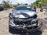 2HGFC2F66KH****** Wrecked 2019 Honda Civic in New Mexico State